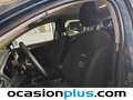Ford Focus 1.0 Ecoboost MHEV Active 155 Bleu - thumbnail 10