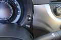 Fiat 500 500 C 0.9 TwinAir Plus Klima Teilleder HU/AU NEU Weiß - thumbnail 25