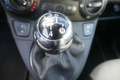 Fiat 500 500 C 0.9 TwinAir Plus Klima Teilleder HU/AU NEU Weiß - thumbnail 29