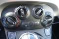 Fiat 500 500 C 0.9 TwinAir Plus Klima Teilleder HU/AU NEU Weiß - thumbnail 28