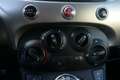 Fiat 500 500 C 0.9 TwinAir Plus Klima Teilleder HU/AU NEU Weiß - thumbnail 27