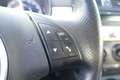 Fiat 500 500 C 0.9 TwinAir Plus Klima Teilleder HU/AU NEU Weiß - thumbnail 23