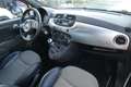 Fiat 500 500 C 0.9 TwinAir Plus Klima Teilleder HU/AU NEU Weiß - thumbnail 14