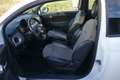 Fiat 500 500 C 0.9 TwinAir Plus Klima Teilleder HU/AU NEU Weiß - thumbnail 9