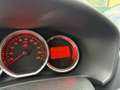 Dacia Sandero Stepway 1.5 blue dci 15th Anniversary 95cv Blau - thumbnail 11