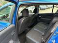Dacia Sandero Stepway 1.5 blue dci 15th Anniversary 95cv Blau - thumbnail 8