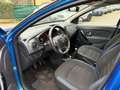 Dacia Sandero Stepway 1.5 blue dci 15th Anniversary 95cv Blau - thumbnail 9
