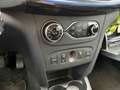 Dacia Sandero Stepway 1.5 blue dci 15th Anniversary 95cv Blau - thumbnail 10