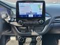 Ford Puma 1.0 Hybrid Aut. ST-LINE*Winterpaket* Gris - thumbnail 15