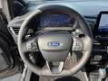 Ford Puma 1.0 Hybrid Aut. ST-LINE*Winterpaket* Gris - thumbnail 11