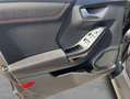 Ford Puma 1.0 Hybrid Aut. ST-LINE*Winterpaket* Gris - thumbnail 16