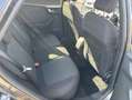 Ford Puma 1.0 Hybrid Aut. ST-LINE*Winterpaket* Gris - thumbnail 20