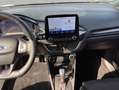 Ford Puma 1.0 Hybrid Aut. ST-LINE*Winterpaket* Gris - thumbnail 14