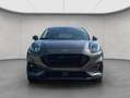 Ford Puma 1.0 Hybrid Aut. ST-LINE*Winterpaket* Gris - thumbnail 9