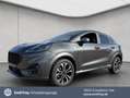 Ford Puma 1.0 Hybrid Aut. ST-LINE*Winterpaket* Gris - thumbnail 1