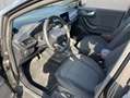 Ford Puma 1.0 Hybrid Aut. ST-LINE*Winterpaket* Gris - thumbnail 10