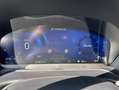 Ford Puma 1.0 Hybrid Aut. ST-LINE*Winterpaket* Gris - thumbnail 12