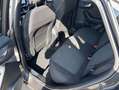 Ford Puma 1.0 Hybrid Aut. ST-LINE*Winterpaket* Gris - thumbnail 17