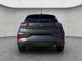 Ford Puma 1.0 Hybrid Aut. ST-LINE*Winterpaket* Gris - thumbnail 4