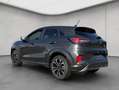 Ford Puma 1.0 Hybrid Aut. ST-LINE*Winterpaket* Gris - thumbnail 3