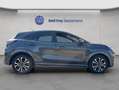 Ford Puma 1.0 Hybrid Aut. ST-LINE*Winterpaket* Gris - thumbnail 7