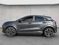 Ford Puma 1.0 Hybrid Aut. ST-LINE*Winterpaket* Gris - thumbnail 2