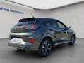 Ford Puma 1.0 Hybrid Aut. ST-LINE*Winterpaket* Gris - thumbnail 6