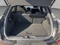 Ford Puma 1.0 Hybrid Aut. ST-LINE*Winterpaket* Gris - thumbnail 5