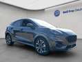 Ford Puma 1.0 Hybrid Aut. ST-LINE*Winterpaket* Gris - thumbnail 8