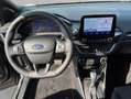 Ford Puma 1.0 Hybrid Aut. ST-LINE*Winterpaket* Gris - thumbnail 13
