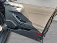Ford Puma 1.0 Hybrid Aut. ST-LINE*Winterpaket* Gris - thumbnail 19