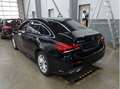 Mercedes-Benz A 250 e AMG+Pano+RKamera+Ambiente+Night Noir - thumbnail 4