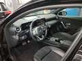 Mercedes-Benz A 250 e AMG+Pano+RKamera+Ambiente+Night Noir - thumbnail 5