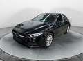 Mercedes-Benz A 250 e AMG+Pano+RKamera+Ambiente+Night Noir - thumbnail 1