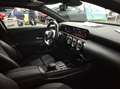 Mercedes-Benz A 250 e AMG+Pano+RKamera+Ambiente+Night Noir - thumbnail 6