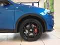 Alfa Romeo Tonale 1.6 diesel 130 CV TCT6 Veloce MY24 Bleu - thumbnail 6