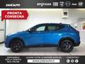 Alfa Romeo Tonale 1.6 diesel 130 CV TCT6 Veloce MY24 Bleu - thumbnail 1