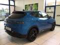 Alfa Romeo Tonale 1.6 diesel 130 CV TCT6 Veloce MY24 Bleu - thumbnail 7