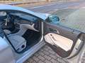 Mercedes-Benz CLA 220 CLA CLA 220 CDI / d Silber - thumbnail 7
