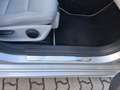 Mercedes-Benz CLA 220 CLA CLA 220 CDI / d Silber - thumbnail 10
