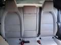 Mercedes-Benz CLA 220 CLA CLA 220 CDI / d Silber - thumbnail 9