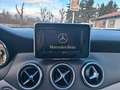 Mercedes-Benz CLA 220 CLA CLA 220 CDI / d Silber - thumbnail 12