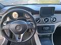 Mercedes-Benz CLA 220 CLA CLA 220 CDI / d Silber - thumbnail 11