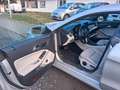 Mercedes-Benz CLA 220 CLA CLA 220 CDI / d Silber - thumbnail 5