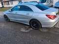 Mercedes-Benz CLA 220 CLA CLA 220 CDI / d Silber - thumbnail 3