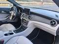 Mercedes-Benz CLA 220 CLA CLA 220 CDI / d Silber - thumbnail 8