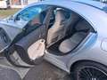 Mercedes-Benz CLA 220 CLA CLA 220 CDI / d Silber - thumbnail 6