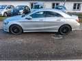 Mercedes-Benz CLA 220 CLA CLA 220 CDI / d Silber - thumbnail 4
