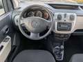 Dacia Dokker Dokker 1.5 dCi Lauréate VO:586 - thumbnail 7