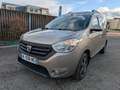 Dacia Dokker Dokker 1.5 dCi Lauréate VO:586 - thumbnail 4